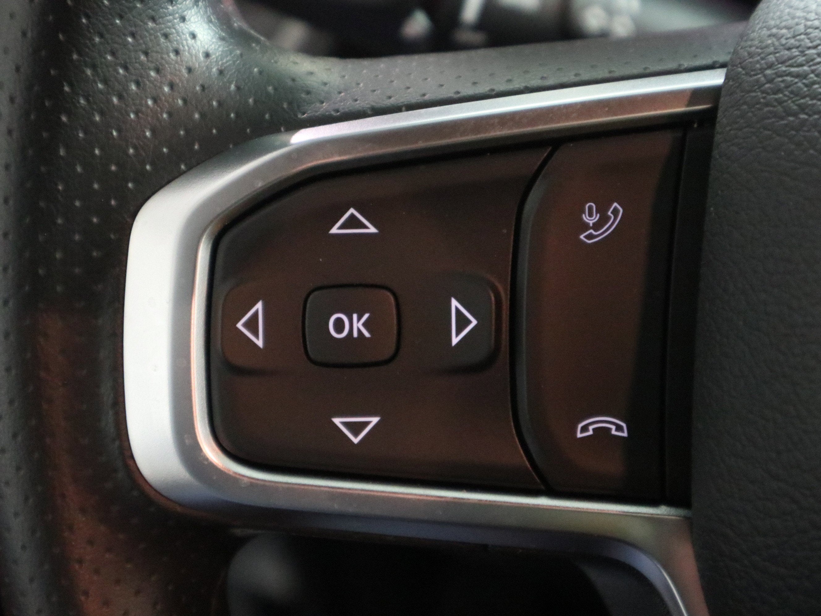 2026 RAM 5500 Chassis Cab Tradesman Reg Cab 4x4