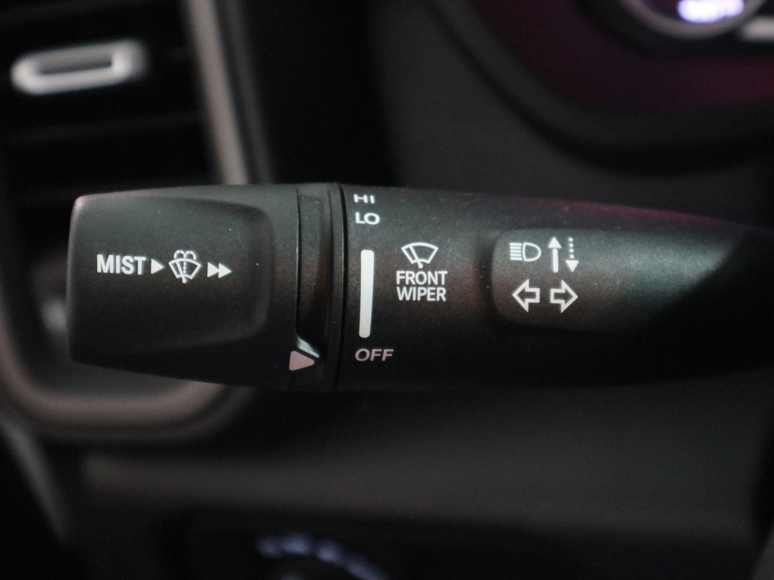 2026 RAM 5500 Chassis Cab Tradesman Reg Cab 4x4