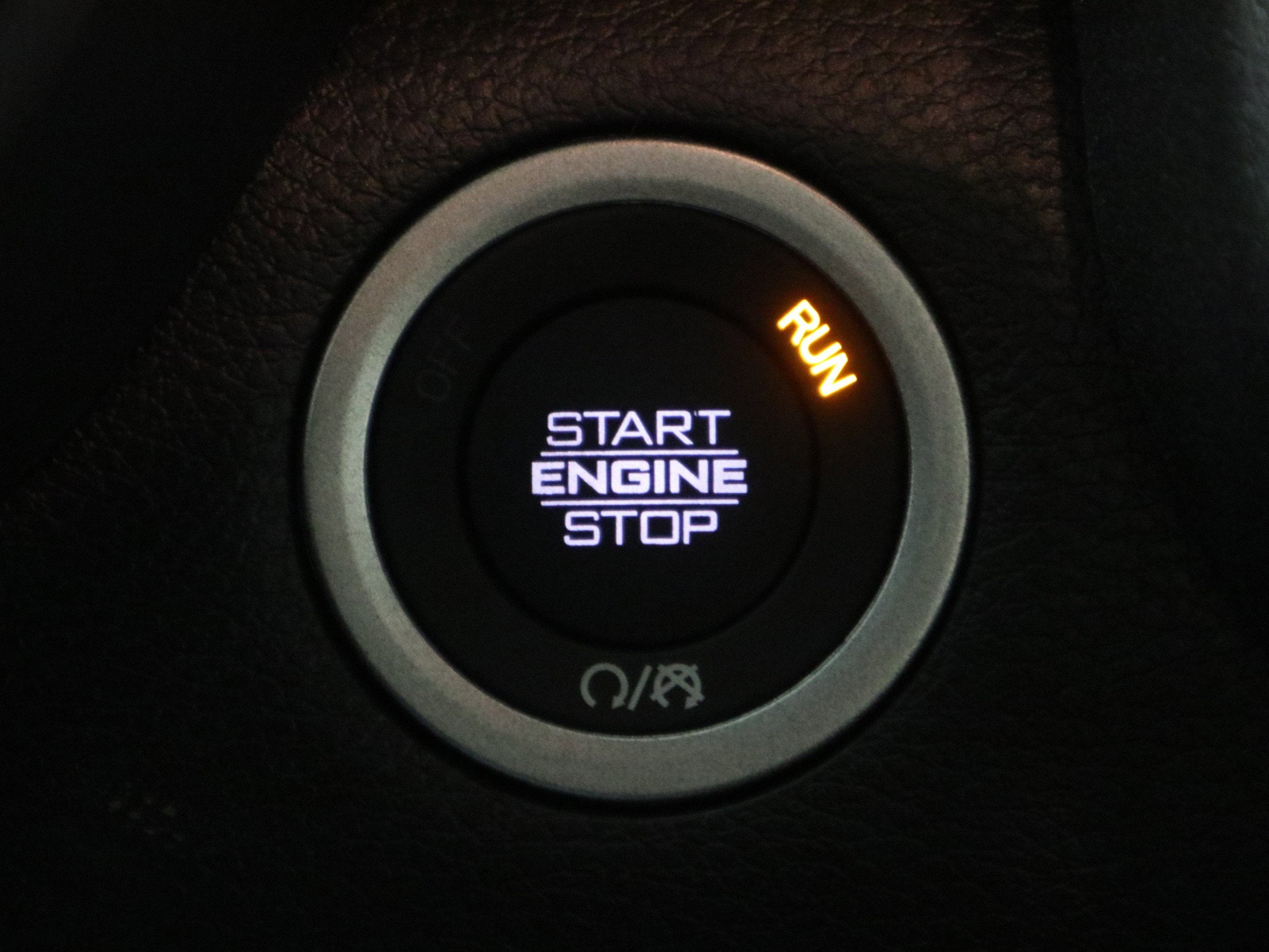 2026 RAM 5500 Chassis Cab Tradesman Reg Cab 4x4