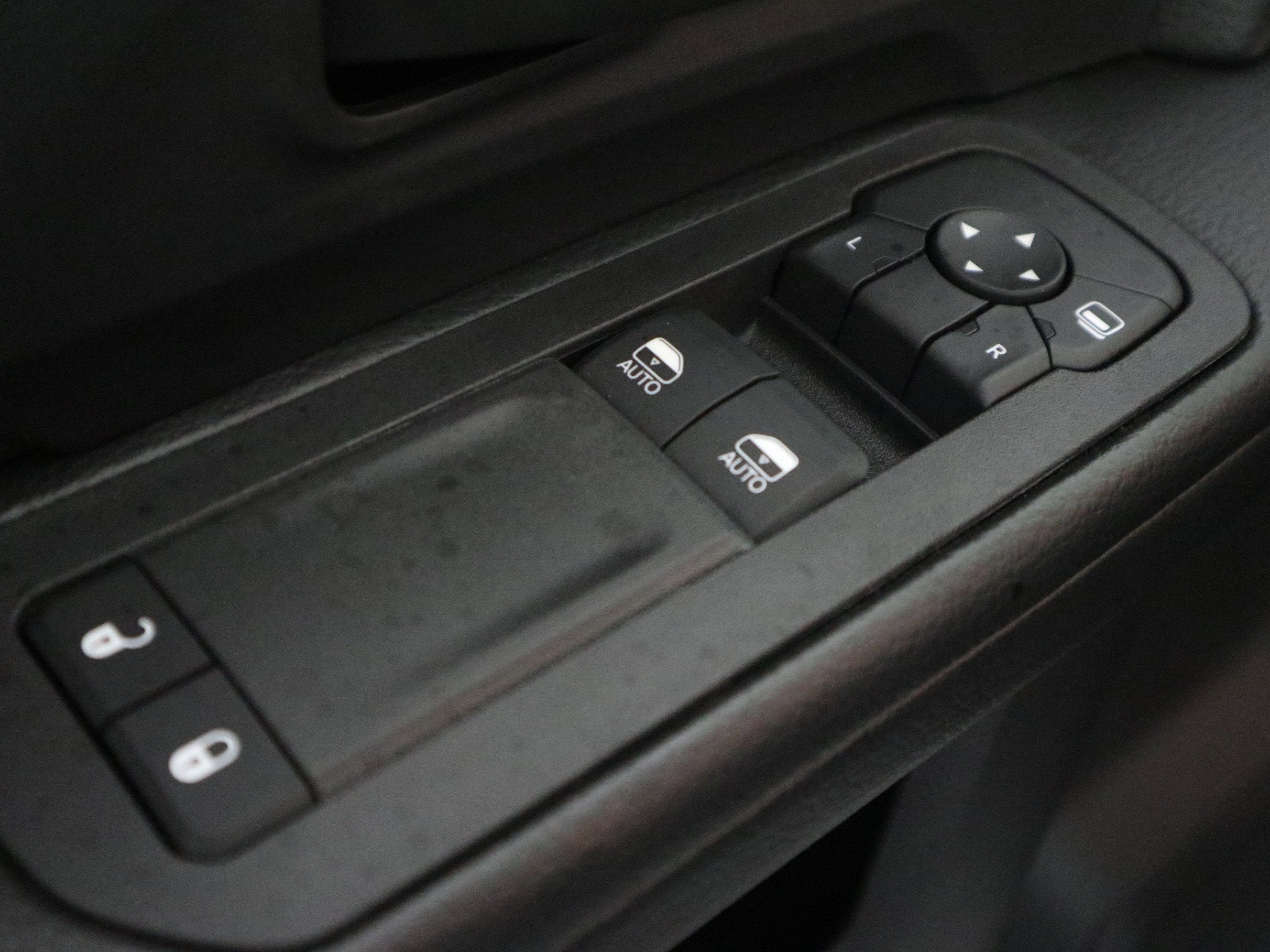 2026 RAM 5500 Chassis Cab Tradesman Reg Cab 4x4