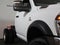 2026 RAM 5500 Chassis Cab Tradesman Reg Cab 4x4
