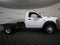 2026 RAM 5500 Chassis Cab Tradesman Reg Cab 4x4