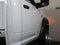 2026 RAM 5500 Chassis Cab Tradesman Reg Cab 4x4