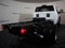 2026 RAM 5500 Chassis Cab Tradesman Reg Cab 4x4