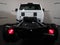 2026 RAM 5500 Chassis Cab Tradesman Reg Cab 4x4