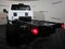 2026 RAM 5500 Chassis Cab Tradesman Reg Cab 4x4
