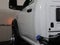 2026 RAM 5500 Chassis Cab Tradesman Reg Cab 4x4