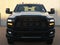 2027 RAM 3500 Chassis Cab Tradesman Crew Cab