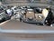 2027 RAM 3500 Chassis Cab Tradesman Crew Cab