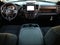 2027 RAM 3500 Chassis Cab Tradesman Crew Cab