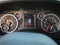 2027 RAM 3500 Chassis Cab Tradesman Crew Cab