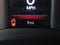 2027 RAM 3500 Chassis Cab Tradesman Crew Cab