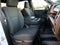 2027 RAM 3500 Chassis Cab Tradesman Crew Cab