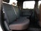 2027 RAM 3500 Chassis Cab Tradesman Crew Cab