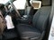 2027 RAM 3500 Chassis Cab Tradesman Crew Cab