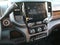 2027 RAM 3500 Chassis Cab Tradesman Crew Cab