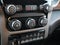 2027 RAM 3500 Chassis Cab Tradesman Crew Cab