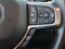 2027 RAM 3500 Chassis Cab Tradesman Crew Cab