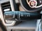 2027 RAM 3500 Chassis Cab Tradesman Crew Cab