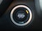 2027 RAM 3500 Chassis Cab Tradesman Crew Cab