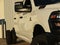 2027 RAM 3500 Chassis Cab Tradesman Crew Cab