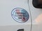 2027 RAM 3500 Chassis Cab Tradesman Crew Cab