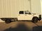 2027 RAM 3500 Chassis Cab Tradesman Crew Cab