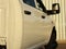 2027 RAM 3500 Chassis Cab Tradesman Crew Cab