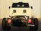 2027 RAM 3500 Chassis Cab Tradesman Crew Cab