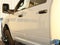 2027 RAM 3500 Chassis Cab Tradesman Crew Cab