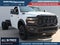 2027 RAM 3500 Chassis Cab Tradesman 4x4