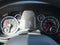 2027 RAM 3500 Chassis Cab Tradesman 4x4