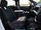 2027 RAM 3500 Chassis Cab Tradesman 4x4