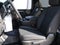 2027 RAM 3500 Chassis Cab Tradesman 4x4