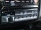 2027 RAM 3500 Chassis Cab Tradesman 4x4