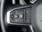 2027 RAM 3500 Chassis Cab Tradesman 4x4