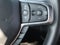 2027 RAM 3500 Chassis Cab Tradesman 4x4