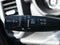 2027 RAM 3500 Chassis Cab Tradesman 4x4