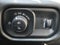 2027 RAM 3500 Chassis Cab Tradesman 4x4