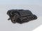 2027 RAM 3500 Chassis Cab Tradesman 4x4