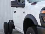 2027 RAM 3500 Chassis Cab Tradesman 4x4
