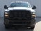 2027 RAM 3500 Chassis Cab Tradesman 4x4