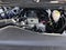 2027 RAM 3500 Chassis Cab Tradesman 4x4