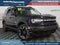 2023 Ford Bronco Sport Outer Banks 4x4