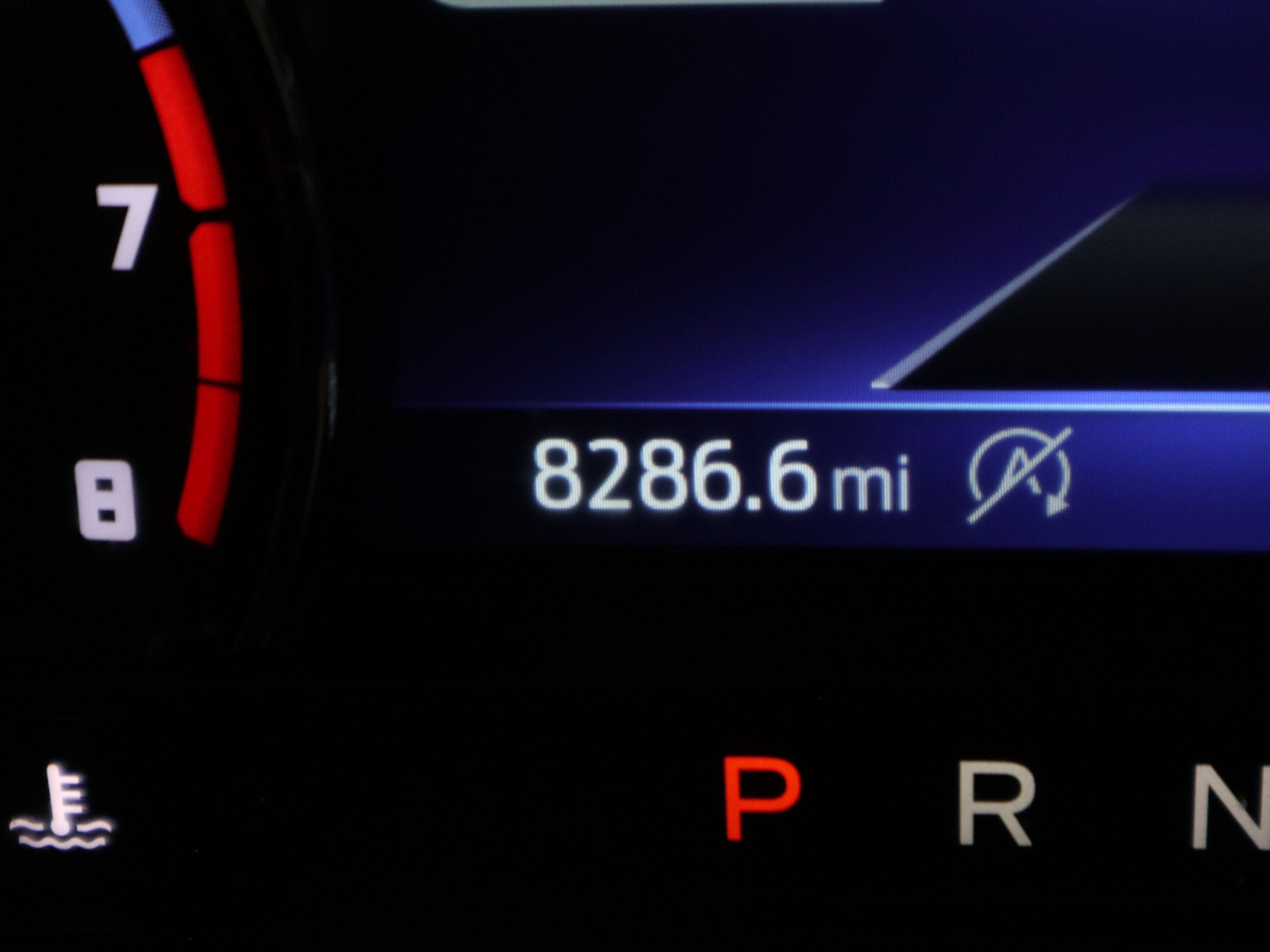 2023 Ford Bronco Sport Outer Banks 4x4