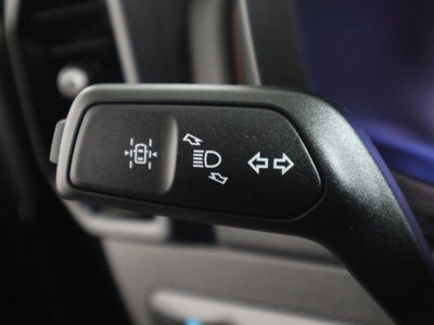 2023 Ford Bronco Sport Outer Banks 4x4