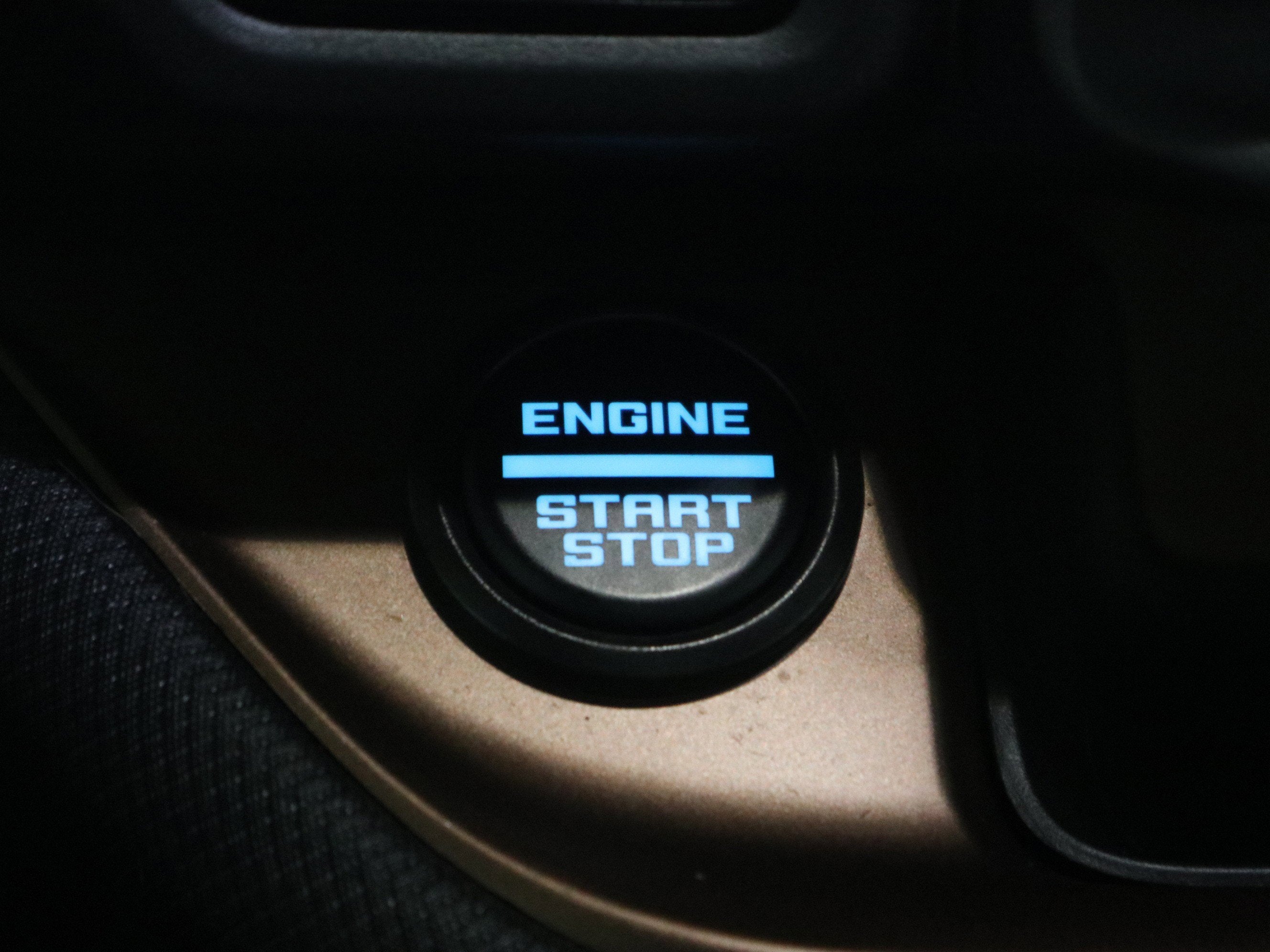 2023 Ford Bronco Sport Outer Banks 4x4