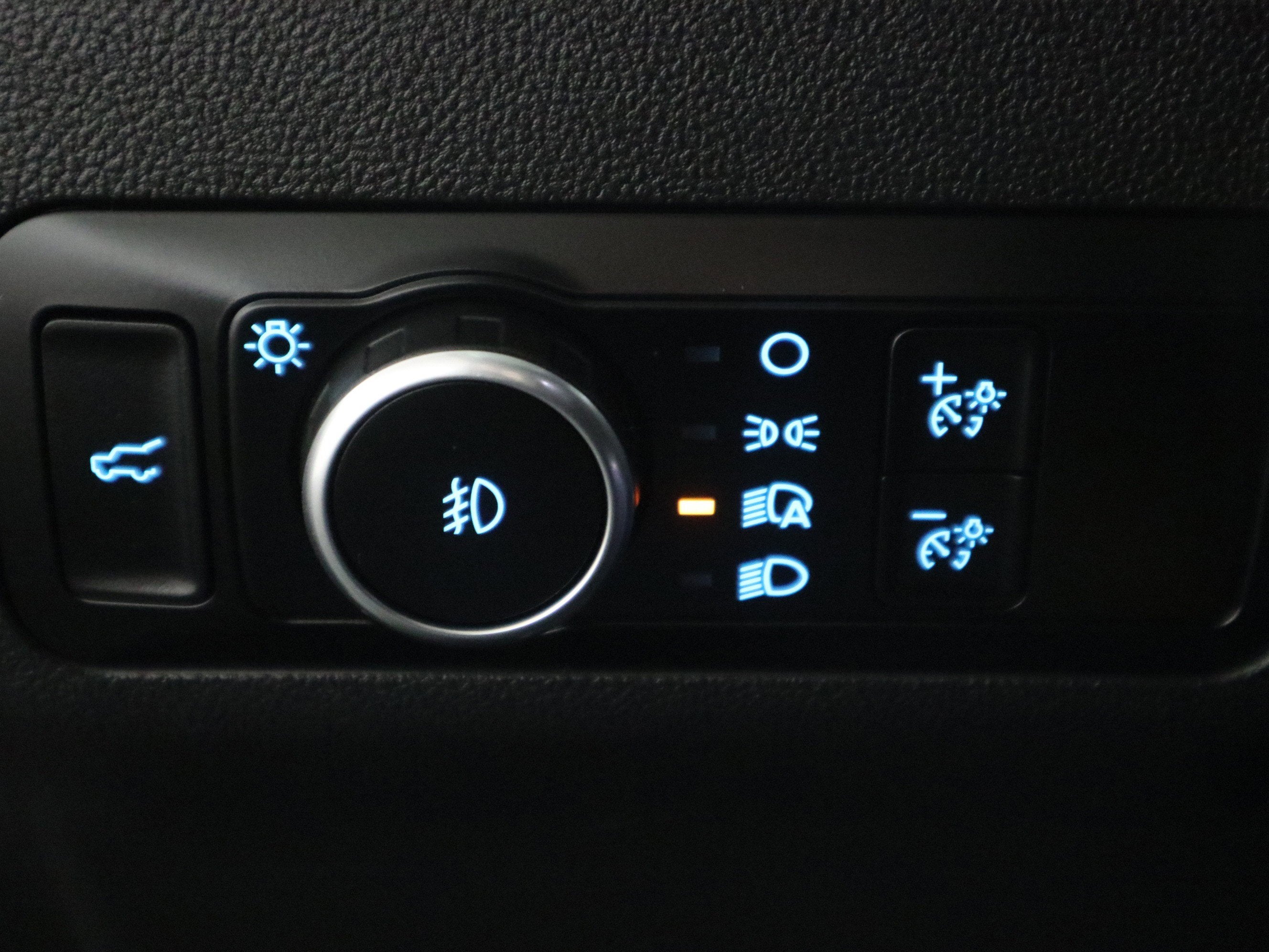 2023 Ford Bronco Sport Outer Banks 4x4