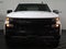 2021 Chevrolet Silverado 1500 Custom Trail Boss Crew Cab 4WD