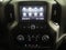 2021 Chevrolet Silverado 1500 Custom Trail Boss Crew Cab 4WD